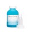 DERMEDEN Hyal-Filler 15% - sérum s výplňovým efektem 30 ml