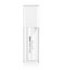 EKSEPTION Ultim-eyes mask - oční maska proti tmavým kruhům 30 ml