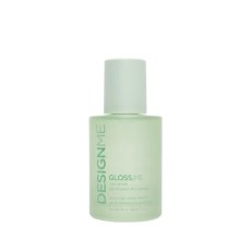 Hedvábné sérum DESIGN.ME Gloss.ME Hair Serum 80 ml