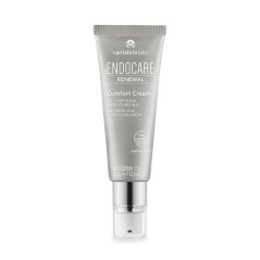 ENDOCARE Renewal Comfort Cream 50 ml