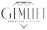 GEMLIFT