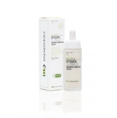 INNO-DERMA Pigment Defense - sérum proti pigmentací 30 ml