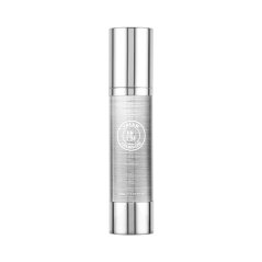 MCCM Champagne Cream - Hydratační krém 50 ml