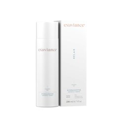 EXUVIANCE HydraSoothe Toner - tonikum pro suchou pleť 200 ml