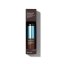 ELGON Sublimia Hair DD Cream | HIT-Shop