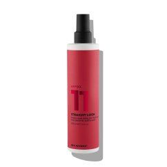ELGON Affixx 11 Straight Look | sprej před žehlením vlasů 300 ml