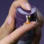 Sérum proti vráskám NOVEXPERT Pro-Retinol 30ml