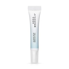 ANNA BRANDEJS Clear Skin Rescue Gel 12 ml