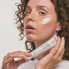 NOVEXPERT Anti-Aging Cream - intenzivní lifting krém 40 ml