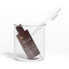 sérum Ekseption Hyaluronic TRX Mixlab Serum 75 ml