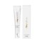 EKSEPTION Ultim-Eyes Cream - Oční krém 30 ml