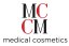 Mesosystem MCCM kosmetika  | HIT-Shop.cz