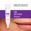 NEOSTRATA Lip Wrinkle Repair - lokální výplň rtů 10 g