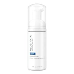 NeoStrata Repair Exfoliating Wash - Čistící exfoliační pěna 125 ml NeoStrata Repair Exfoliating Wash - Čistící exfoliační pěna 125 ml
