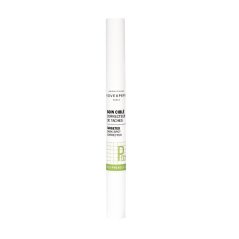 Novexpert Targeted Dark-Spot Corrector 2 ml