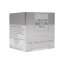 CHRISTIAN BRETON Eye Care Anti-Fatigue CHRISTIAN BRETON Eye Care Anti-Fatigue