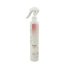 IQ Lift CleanActive - protizánětlivý spray 500 ml