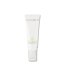EXUVIANCE Daily Corrector SPF 35