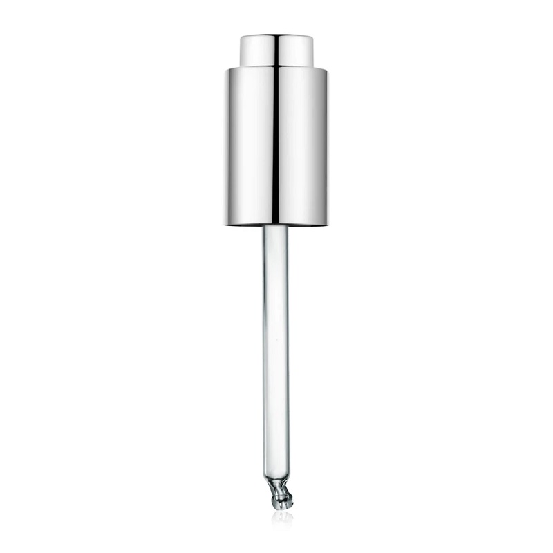 ANNA BRANDEJS Super Anti-Age Serum 30 ml
