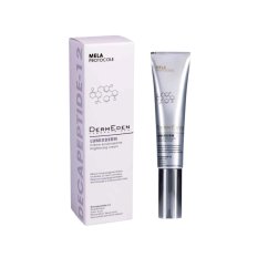 Krém proti pigmentaci - DERMEDEN Lumixderm 40 ml