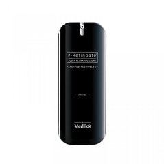 MEDIK8 r-Retinoate Intense - noční krém proti stárnutí pleti 50 ml
