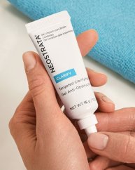 NEOSTRATA Targeted Clarifying Gel