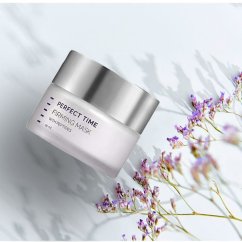 HL Perfect Time Firming Mask - zpevňující maska 50 ml