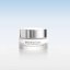 INSTYTUTUM Truly Eye Cream - rozjasňující oční krém