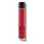 ELGON Affixx 101 Fix it! 500 ml