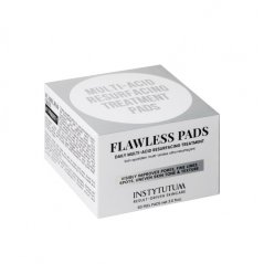 INSTYTUTUM Flawless Pads 60 ks