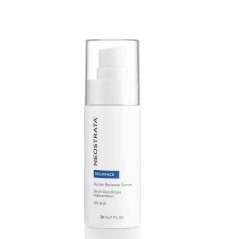 NEOSTRATA Glycolic Renewal Serum - Antioxidační vyhlazující sérum 30 ml