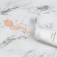 ANNA BRANDEJS Hand Cream 75 ml