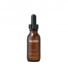 Medik8 C-Tetra Luxe - Antioxidační sérum s vitamínem C 30 ml
