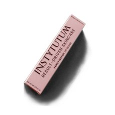 INSTYTUTUM Fancy Match - lesk na rty s plumping efektem 3,5 ml