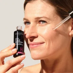 Hyaluronové sérum - NOVEXPERT Hyaluronic Acid