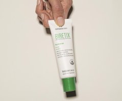 BIRETIX Hydramat Fluid - matující fluid pro mastnou pleť 50 ml
