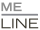 MELINE