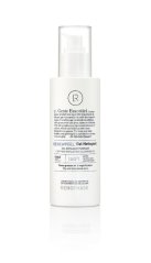 RENOPHASE Gel Nettoyant - čistící gel pro mastnou pleť 200 ml