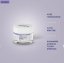 SOSKIN Brightening Cream - krém proti pigmentaci 50 ml