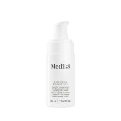 Medik8 EXO-PDRN Prismatic+ 30 ml
