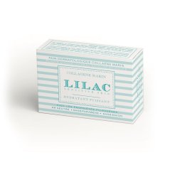Hydratační mýdlo s kolagenem - LILAC Sea Collagen Bar 100 g