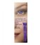 CHRISTIAN BRETON 3x Hyaluronic Eye - oční krém 15 ml