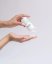 Pleťový peeling - SOSKIN Micro-exfoliating powder 30 g