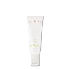 EXUVIANCE Daily Corrector SPF 35