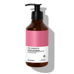 Elgon Yes Smooth Conditioner - kondicionér proti krepatění 250 ml