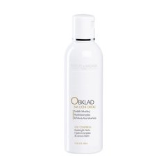 FOR LIFE & Madaga obklad na oční okolí 200 ml FOR LIFE & Madaga obklad na oční okolí 200 ml