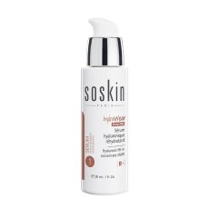 Soskin-Paris hydraWear Hyaluronic Serum 2PM