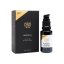 DSD de Luxe M003 Matrixfill Anti-wrinkle Eye Contour Cream 20 ml