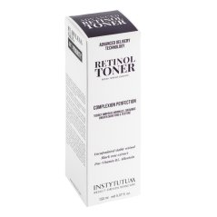 INSTYTUTUM Advanced Retinol Toner 150 ml