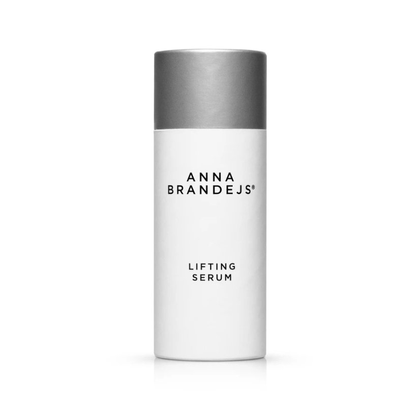 Lifting Serum ANNA BRANDEJS 30 ml